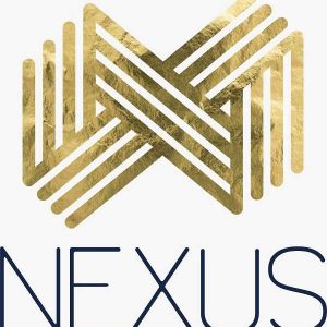 Arquivos Nexus - Nexus